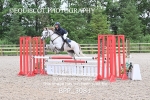BPP_3081