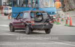 Autotest_18-10-2015-69