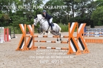 BPP_4915