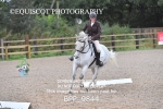 BPP_9844