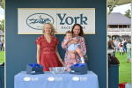 yr04092022r2-57
