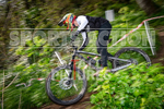 MTB Downhill_20-03-2022-100