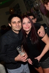 MEL_0752