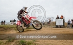 Moto-X_2012_2-Day-209