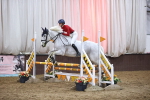 SBM_005933