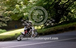 Hill Climb_29-08-11_Bike-79