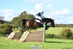347-SHANBEG.PANDORA-Alice.Gates-XC portfolio