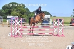 BPP_4601