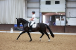 SBM_001872
