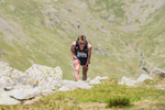 Duddon Long-185