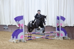 SBM_004476