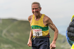 Seat Sandal-434