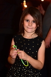CERYS-494