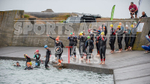 Triathlon_12-08-2018-81