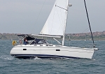 090606 OLD HARRY IMG_8724