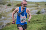 Hutton Roof-349