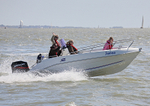 140418 JEMIMA WT7A6736