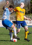 JEREMIE CUP 2022_BELS v ST CLEMENTS portfolio