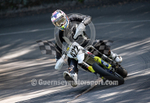 Hillclimb 2021_2-Day_BIKE-97