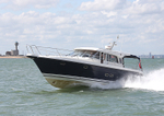 140525 NIMBUS 43 WT7A2147