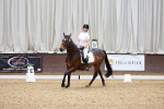 SBM_011773