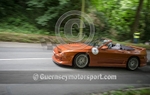 Heritage Charity Hill Climb_2013-433