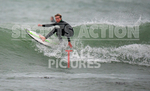 Surfing_01-11-2020-59