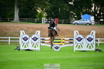 2026-08-21A-DSC_2502