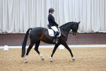 SBM_002023