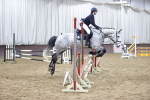 SBM_001021