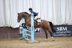 SBM_001651