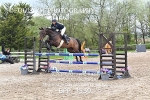 BPP_3559