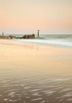 Hengistbury Head 8988 P deg