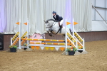 SBM_009293