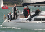 111009 CARTE BLANCH  FAIRVIEW SAILING IMG_5688