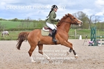BPP_2687