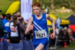 Falkirk25-928727