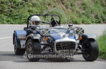 Jersey National Hillclimb_2014_Car-190