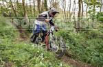 MTB_Downhill_15-05-2016-41