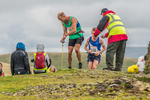 Sedbergh -940