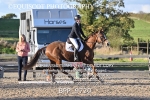 BPP_9720