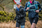 Kielder Ultra-76