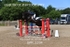 BPP_2334