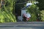 Lee Johnston