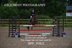 BPP_9363