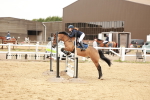 SBM_008889