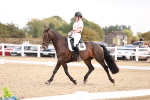 SBM_019215