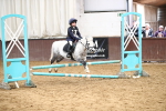 SBM_001799
