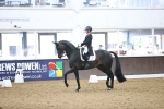 SBM_012265