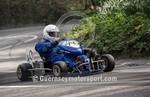 Hill Kart_01-04-2013-9